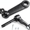 KFVF Pitman Idler Arm Kit Heavy Duty Steel-0