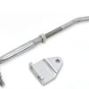 Aramox Outboard Steering Link Steel Adjustable-0