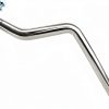 Steering Drag Link Chuuparts Heavy Duty Steel-4