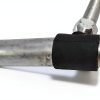 Universal Drag Link fascinatte Metal Truck-2