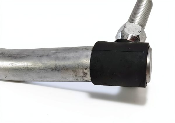 Universal Drag Link fascinatte Metal Truck-2