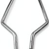 Steering Drag Link Chuuparts Heavy Duty Steel-0