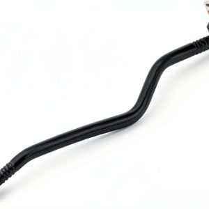 Boursin Isuzu Drag Link Lower 1995-2007-0