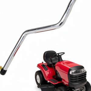 Gledewen Drag Link Arm for Husqvarna-0