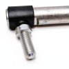 Universal Drag Link fascinatte Metal Truck-3