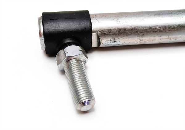 Universal Drag Link fascinatte Metal Truck-3