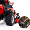 Universal Drag Link fascinatte Metal Truck-4