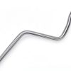 Universal Drag Link fascinatte Metal Truck-0