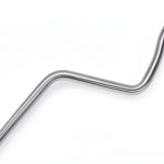Universal Drag Link fascinatte Metal Truck-0