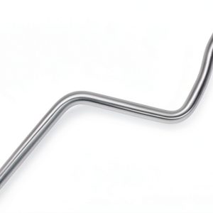 Universal Drag Link fascinatte Metal Truck-0