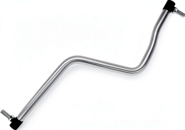 Universal Drag Link fascinatte Metal Truck-0