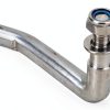 Aramox Outboard Steering Link Steel Adjustable-7