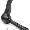 KFVF Pitman Idler Arm Kit Heavy Duty Steel-3