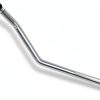 Steering Drag Link Chuuparts Heavy Duty Steel-5