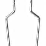 John Deere Drag Link Tie Rod Replacement AMTHKNO-0