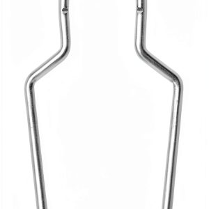 John Deere Drag Link Tie Rod Replacement AMTHKNO-0
