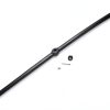 Detroit Axle Tie Rod Kit for 2000-2002 Dodge Ram 1500/2500/3500 4WD-6