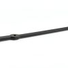 Mevotech Drag Link Center Position MS40764 Machined Steel Replacement-0