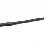 Mevotech Drag Link Center Position MS40764 Machined Steel Replacement-0