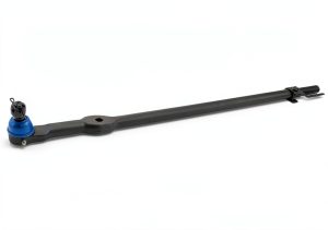 Mevotech Drag Link Center Position MS40764 Machined Steel Replacement-0