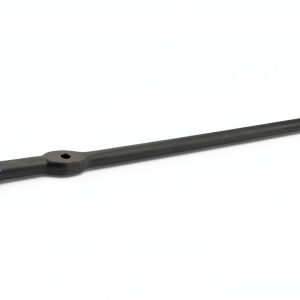 Mevotech Drag Link Center Position MS40764 Machined Steel Replacement-0
