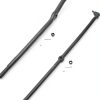 Detroit Axle Tie Rod Kit for 2000-2002 Dodge Ram 1500/2500/3500 4WD-3