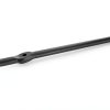 Mevotech Drag Link Center Position MS40764 Machined Steel Replacement-1