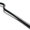 Detroit Axle Tie Rod Kit for 2000-2002 Dodge Ram 1500/2500/3500 4WD-2